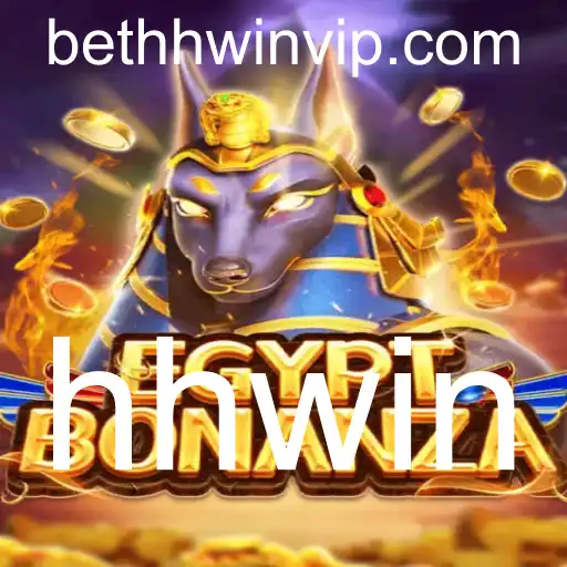 Descubra o Fascinante Mundo de EgyptBonanza