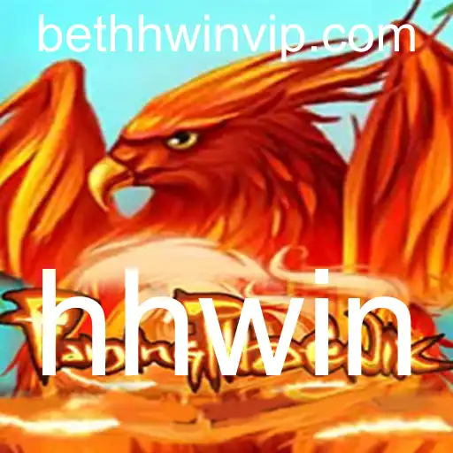 Descubra o Atrativo do Jogo 'FlamingPhoenix'