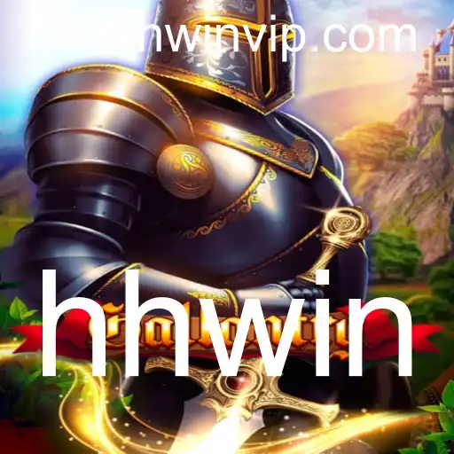 Explorando o Mundo de Gallantry: Um Jogo de Estratégia e Habilidades