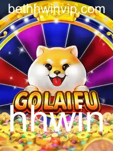 GoLaiFu: Descobrindo o Jogo e as Regras