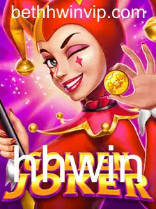 Explorando o Universo do GoldenJoker: Regras e Introdução ao Novo Jogo