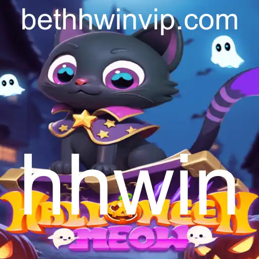 Descubra o EmoCionante Mundo de HalloweenMeow: Regras e Novidades