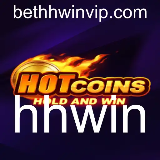 Explorando o Mundo de HotCoins: Guia Completo e Atualizado