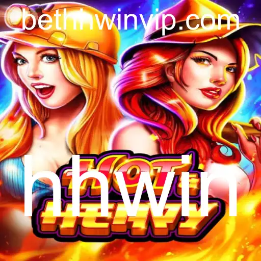 Explorando o Mundo Intenso de HotHeavy: O Jogo que Todos Estão Tentando Dominar