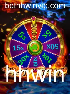 Explorando o Mundo Vibrante de HotSpin: Regras e Estratégias