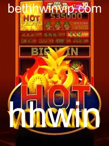 Explorando o Jogo HotVolcano: Diversão e Estratégia nas Erupções Virtuais