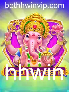 Descubra o Mundo de LordGanesha: Um Jogo Envolvente e Estratégico