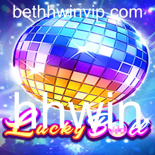 LuckyBall: Descubra as Regras e Estratégias do Jogo de Azar do Momento