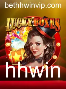 Descubra o Jogo Emocionante LuckyBoxes: Regras e Dinâmica
