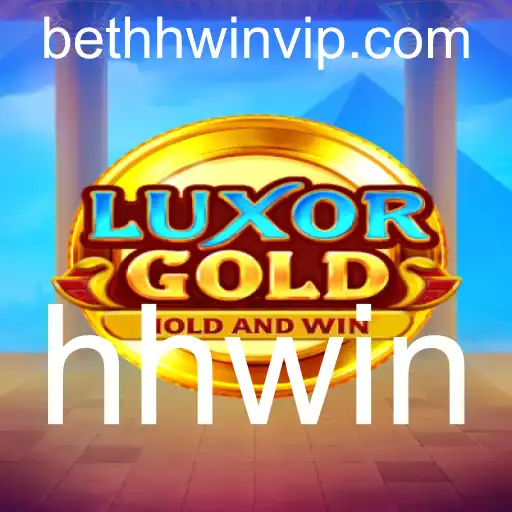 LuxorGold: Descubra o Universo Deslumbrante de Aventura e Estratégia