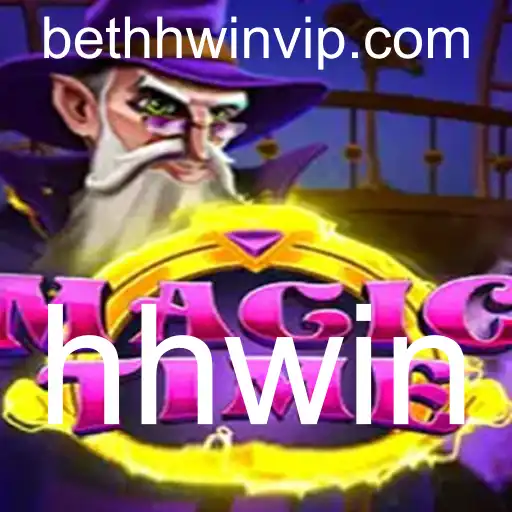 MagicTime: Como Jogar e Dominar Este Jogo Fascinante