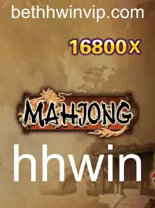 Explorando o Fascinante Mundo do Mahjong: A Arte do Jogo e Suas Regras