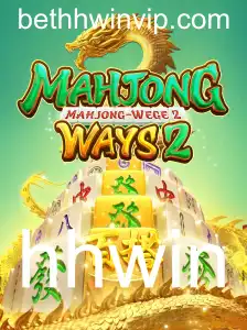 Descubra o Fascinante Mundo de MahjongWays2: Mergulhe nas Tradições Chinesas