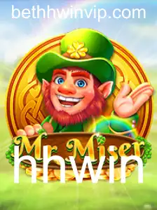 Descubra as Regras e Dinâmicas de MrMiser: O Jogo que Está Conquistando o Mundo