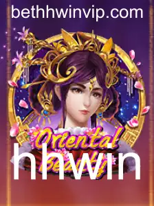 Descubra a Magia do Jogo OrientalBeauty: Regras e Introdução