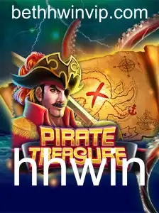 Descubra o Fascinante Mundo de PirateTreasure: A Busca pelo Tesouro Perdido