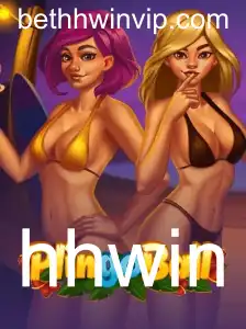 Descubra o Fascinante Jogo Plingoball: Um Novo Conceito de Diversão e Competição