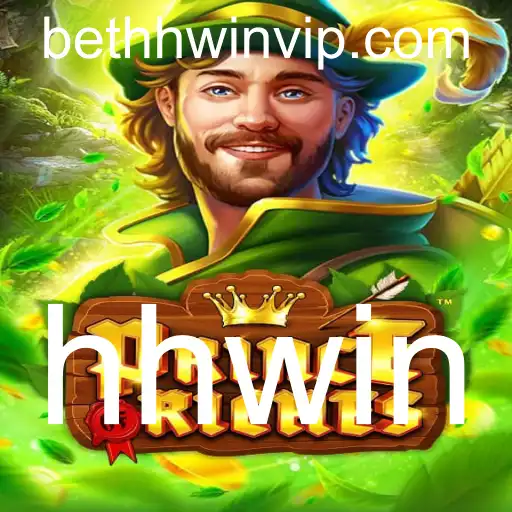 Explorando o Fenômeno PrinceOfRiches: Como Jogar e Vencer com hhwin