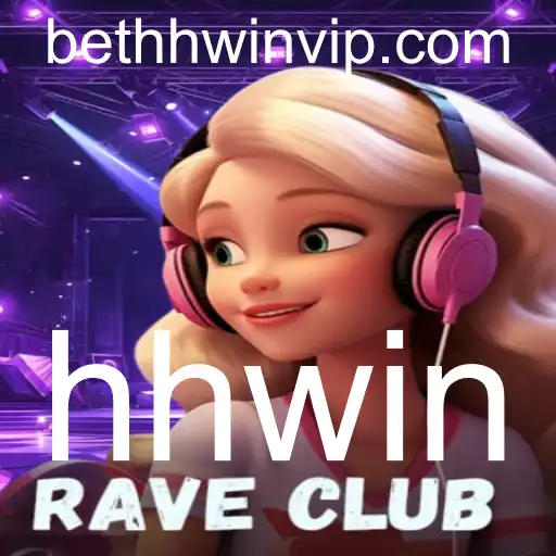 Descubra o Mundo Envolvente de RaveClub: A Nova Sensação dos Jogos