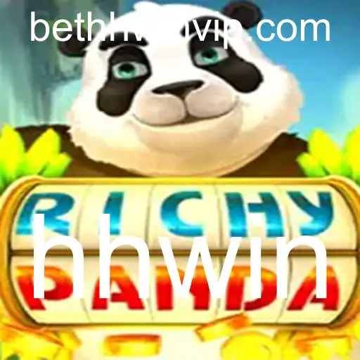 Explorando o Fascinante Mundo de RichyPanda