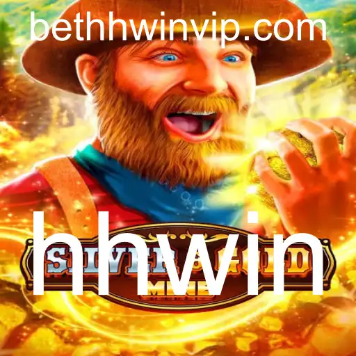 Descubra a Emoção de SilverGold: Um Jogo de Estratégia com o Conceito Único de 'hhwin'