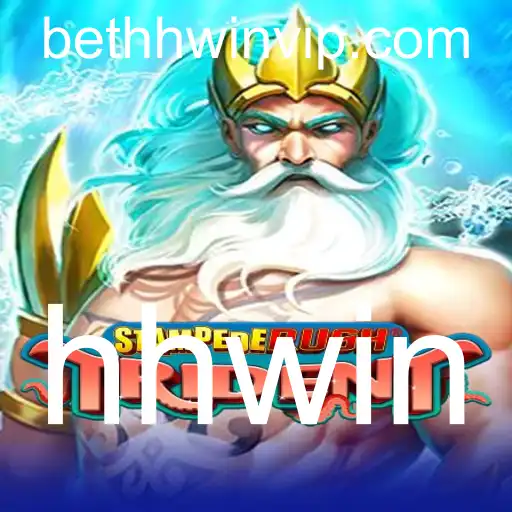 Descubra o Mundo de StempedeRushTrident: Aventura e Estratégia em um Novo Jogo Emocionante