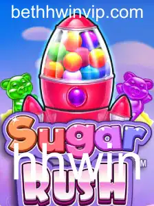 Explorando o Universo de SugarRush: Regras e Novidades