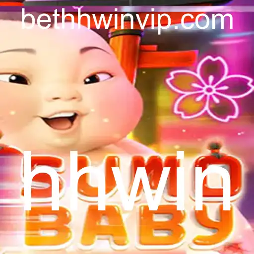 Descubra o Fascinante Jogo 'SumoBaby' e Como se Tornou uma Sensação