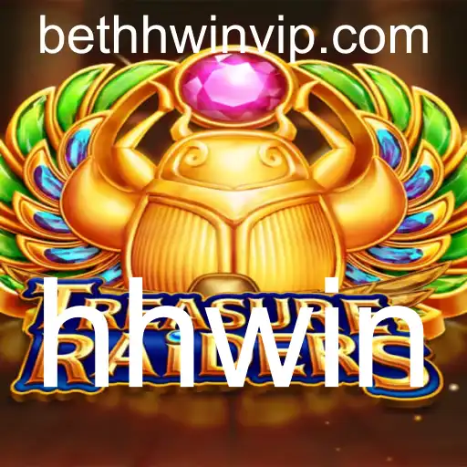 Descobrindo o Mundo de TREASURERAIDERS: Uma Aventura de Estratégia e Competição