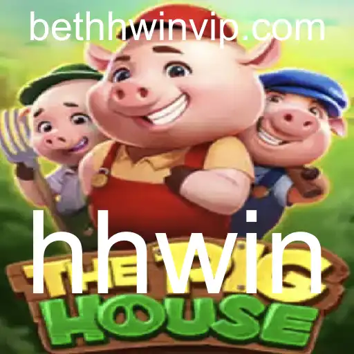 Descubra ThePigHouse: O Novo Sucesso no Mundo dos Jogos