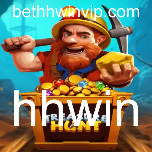 Descubra a emoção do TreasureHunt: Aventuras e regras essenciais