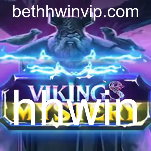 Descubra o Mundo Fascinante de VikingsMystery