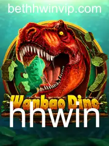 Descubra o Fascinante Universo de WanBaoDino: Um Jogo de Estratégia Envolvente