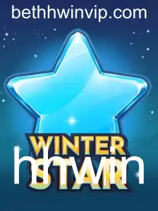 Explorando WinterStar: Um Guia Completo do Jogo de Estratégia