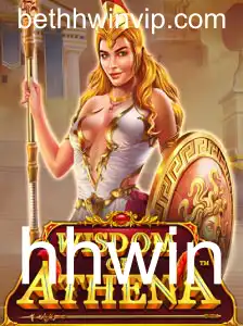 WisdomofAthena: Descubra o Jogo que Está Conquistando o Mundo