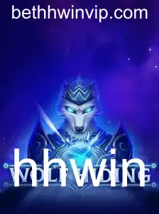 Descubra o Fascinante Mundo de WolfHiding: O Jogo de Estratégia e Aventura