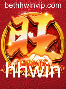 Descubra o Fascinante Mundo de 'WonWonWon': O Jogo que Está Conquistando o Público