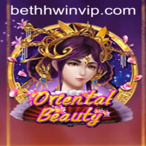 Descubra a Magia do Jogo OrientalBeauty: Regras e Introdução