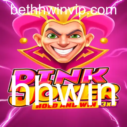 Explorando o Jogo Pinkjoker: Descrição, Introdução e Regras