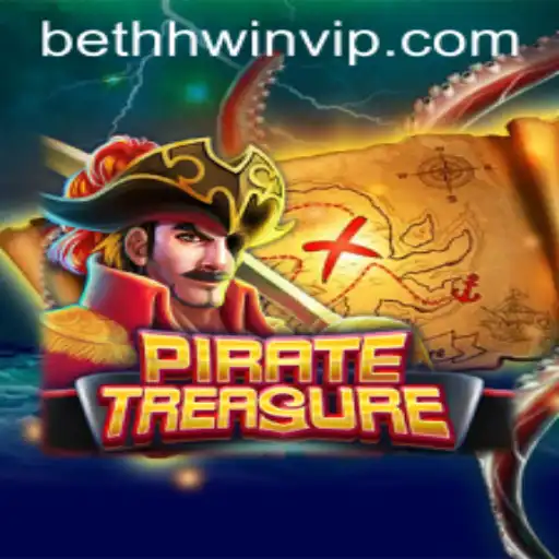 Descubra o Fascinante Mundo de PirateTreasure: A Busca pelo Tesouro Perdido