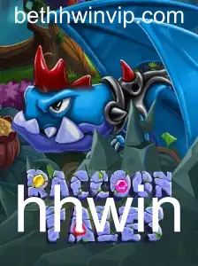 RaccoonTales: Uma Aventura Emocionante e Repleta de Estratégia