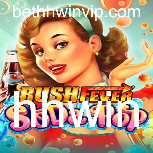 Descubra o Mundo Empolgante de RushFeverSodaPop: Um Guia Completo