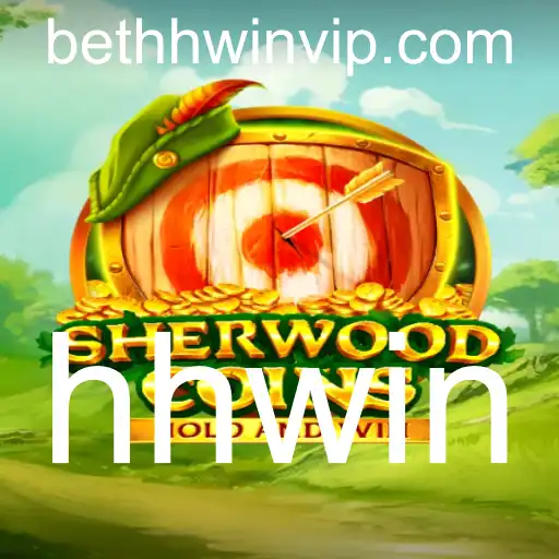 Explorando o Mundo de SherwoodCoins: Guia Completo de Introdução e Regras