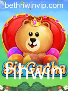 Explorando o Mundo de SixGacha: Um Jogo Transformador