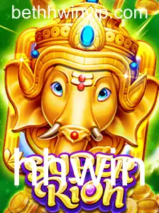 Descobrindo o Mundo de SuperRich: Um Guia para o Jogo e as Regras