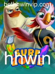 SurfZone: Mergulhe na Aventura das Ondas Virtuais