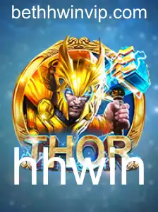 Descubra o Fascinante Mundo de THOR: O Jogo de Estratégia Revolucionário