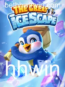 Explorando o Mundo de TheGreatIcescape: Regras e Estratégias