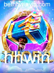 Descubra o Universo de Thor2: O Jogo que Revoluciona o Entretenimento