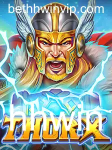 Explorando ThorX: O Jogo Avançado de Estratégia
